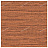 Обои Arte Elegant Textures 10018