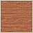 Обои Arte Elegant Textures 10018