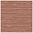 Обои Arte Elegant Textures 10019