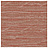 Обои Arte Elegant Textures 10019