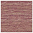 Обои Arte Elegant Textures 10020