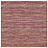 Обои Arte Elegant Textures 10020