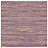 Обои Arte Elegant Textures 10021