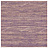 Обои Arte Elegant Textures 10021