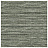 Обои Arte Elegant Textures 10022