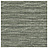 Обои Arte Elegant Textures 10022