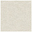 Обои Arte Elegant Textures 10023