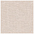 Обои Arte Elegant Textures 10025