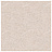 Обои Arte Elegant Textures 10025