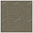 Обои Arte Elegant Textures 10026
