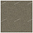 Обои Arte Elegant Textures 10026