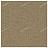 Обои Arte Elegant Textures 10027