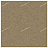 Обои Arte Elegant Textures 10027