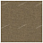 Обои Arte Elegant Textures 10028