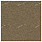Обои Arte Elegant Textures 10028