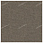Обои Arte Elegant Textures 10029