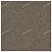 Обои Arte Elegant Textures 10029