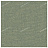 Обои Arte Elegant Textures 10030