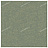 Обои Arte Elegant Textures 10030