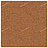 Обои Arte Elegant Textures 10033