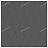 Обои Arte Elegant Textures 10034