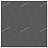 Обои Arte Elegant Textures 10034