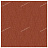 Обои Arte Elegant Textures 10036