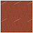 Обои Arte Elegant Textures 10036