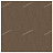 Обои Arte Elegant Textures 10037
