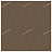 Обои Arte Elegant Textures 10037