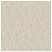 Обои Arte Elegant Textures 10038