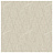 Обои Arte Elegant Textures 10038
