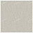 Обои Arte Elegant Textures 10039