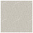 Обои Arte Elegant Textures 10039