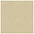 Обои Arte Elegant Textures 10040