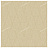 Обои Arte Elegant Textures 10040
