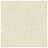 Обои Arte Elegant Textures 10042