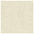 Обои Arte Elegant Textures 10042