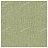 Обои Arte Elegant Textures 10043