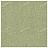 Обои Arte Elegant Textures 10043