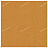 Обои Arte Elegant Textures 10044