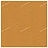 Обои Arte Elegant Textures 10044