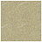 Обои Arte Elegant Textures 10045