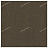 Обои Arte Elegant Textures 10046