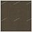 Обои Arte Elegant Textures 10046