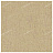 Обои Arte Elegant Textures 10047
