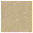 Обои Arte Elegant Textures 10047