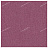 Обои Arte Elegant Textures 10048