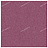 Обои Arte Elegant Textures 10048