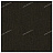 Обои Arte Elegant Textures 10049